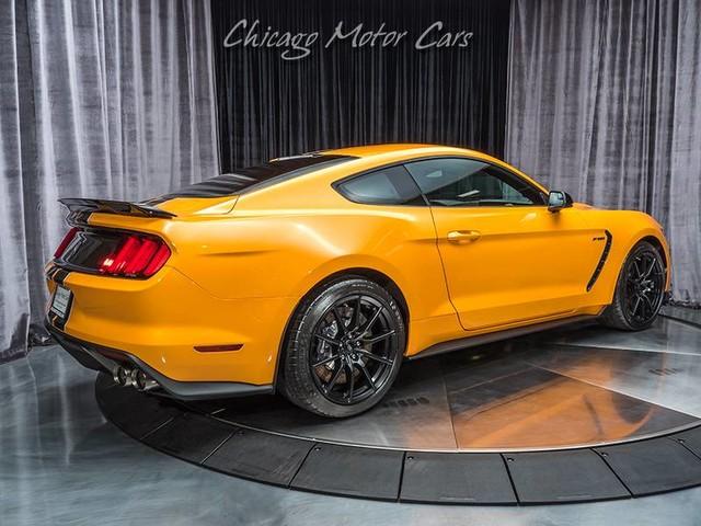 Used-2018-Ford-Mustang-Shelby-GT350-559-MILES