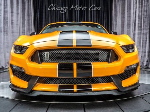 Used-2018-Ford-Mustang-Shelby-GT350-559-MILES