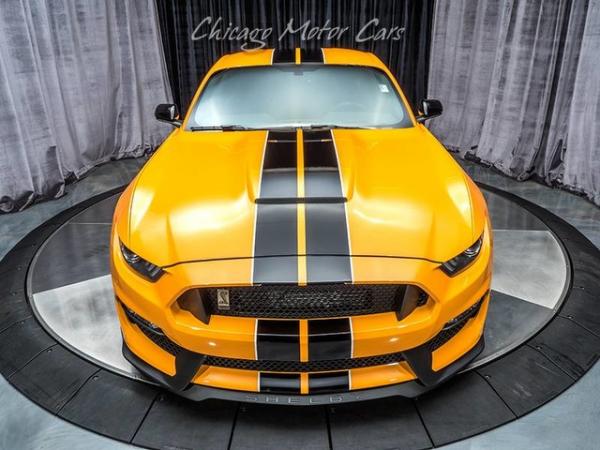 Used-2018-Ford-Mustang-Shelby-GT350-559-MILES