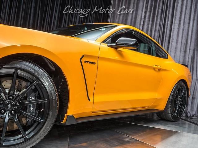 Used-2018-Ford-Mustang-Shelby-GT350-559-MILES