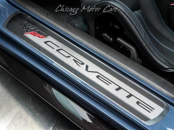 Used-2013-Chevrolet-Corvette-ZR1-3ZR-710-HP