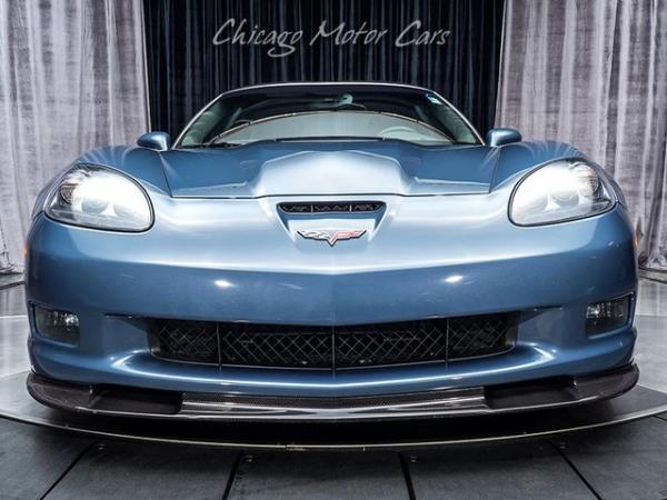 Used-2013-Chevrolet-Corvette-ZR1-3ZR-710-HP