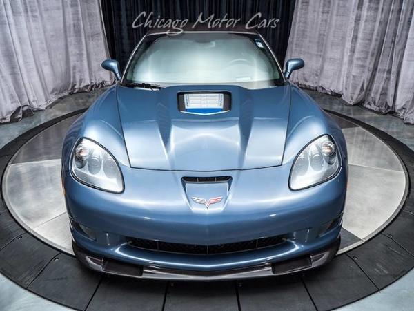 Used-2013-Chevrolet-Corvette-ZR1-3ZR-710-HP