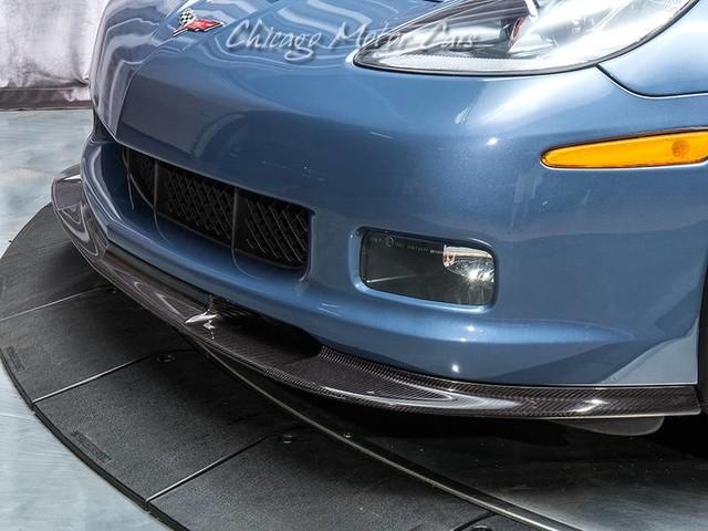 Used-2013-Chevrolet-Corvette-ZR1-3ZR-710-HP