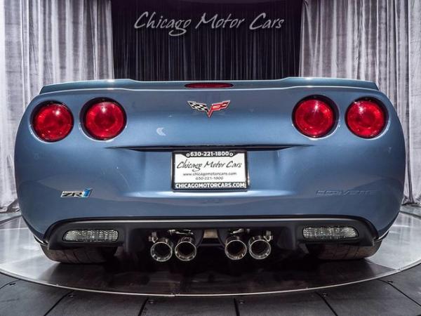 Used-2013-Chevrolet-Corvette-ZR1-3ZR-710-HP