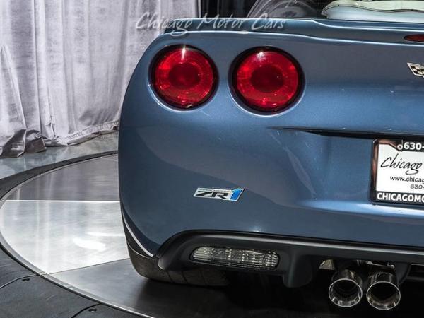 Used-2013-Chevrolet-Corvette-ZR1-3ZR-710-HP