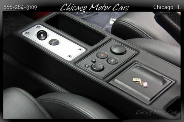 Used-2006-Ferrari-430