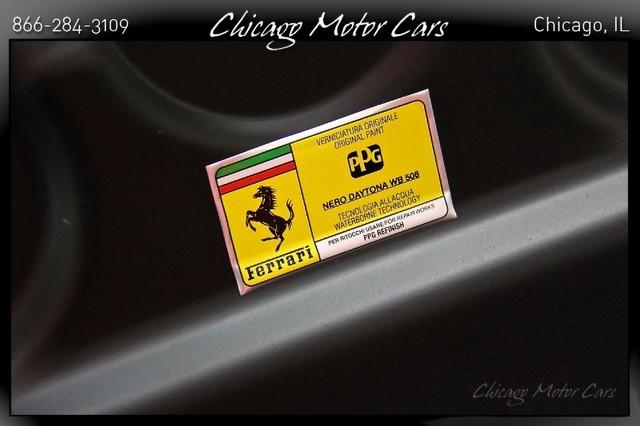 Used-2006-Ferrari-430