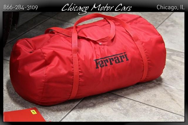 Used-2006-Ferrari-430