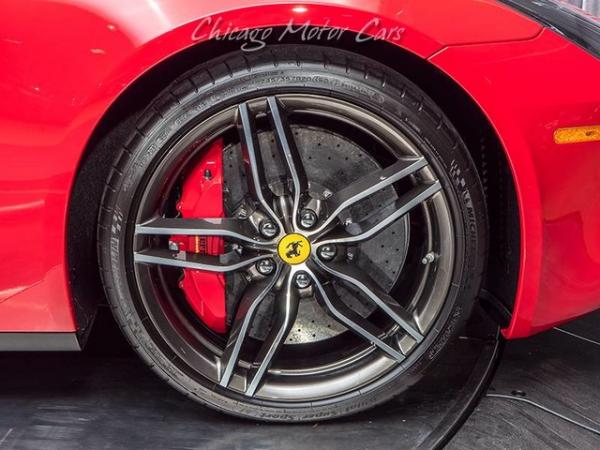 Used-2016-Ferrari-FF