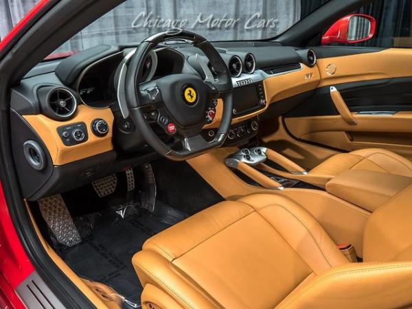 Used-2016-Ferrari-FF