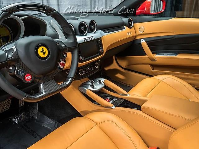 Used-2016-Ferrari-FF