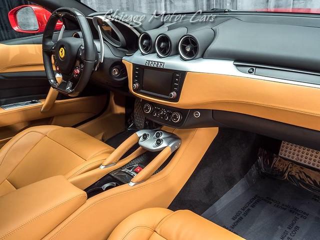 Used-2016-Ferrari-FF