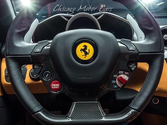 Used-2016-Ferrari-FF