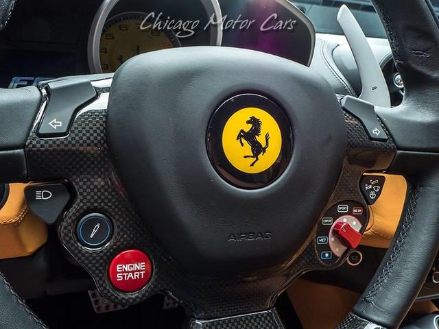 Used-2016-Ferrari-FF