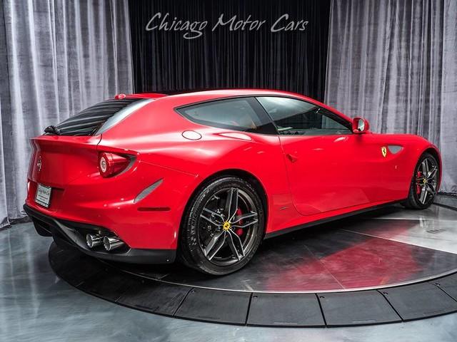 Used-2016-Ferrari-FF