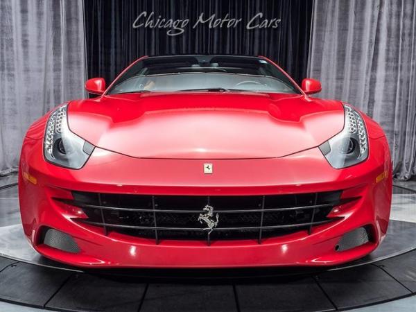 Used-2016-Ferrari-FF