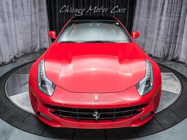 Used-2016-Ferrari-FF