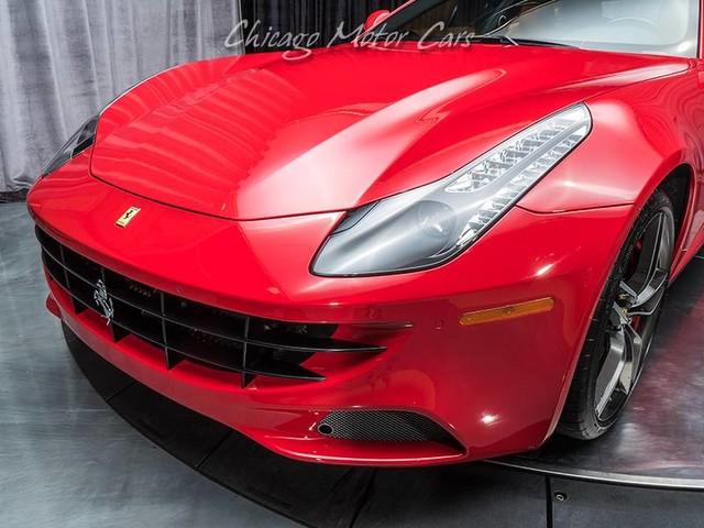 Used-2016-Ferrari-FF