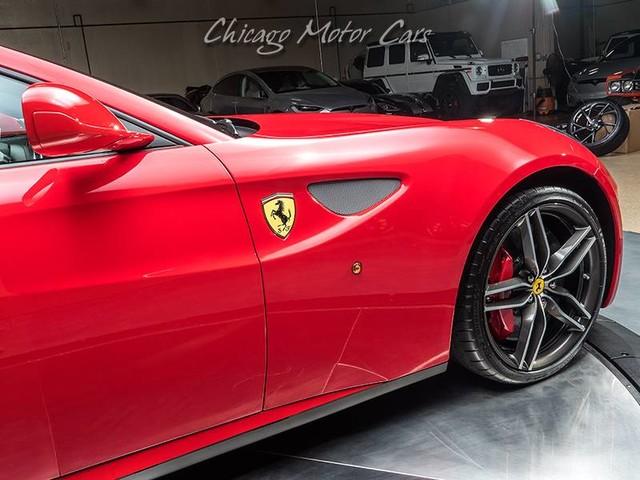 Used-2016-Ferrari-FF