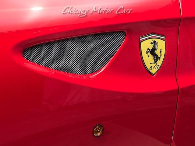 Used-2016-Ferrari-FF