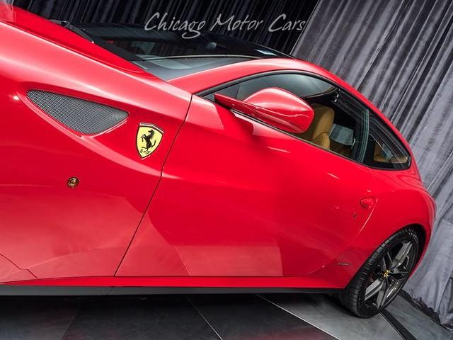 Used-2016-Ferrari-FF