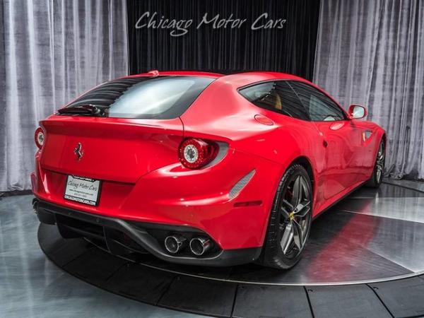 Used-2016-Ferrari-FF