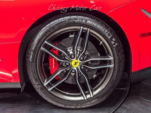 Used-2016-Ferrari-FF