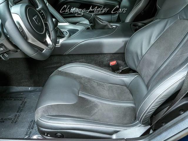 Used-2014-Dodge-SRT-Viper-GTS-MSRP-134580