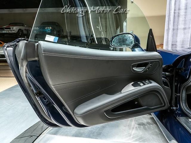 Used-2014-Dodge-SRT-Viper-GTS-MSRP-134580