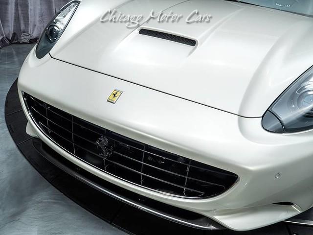 Used-2013-Ferrari-California-Convertible-Bianco-Fuji-HIGH-Original-MSRP