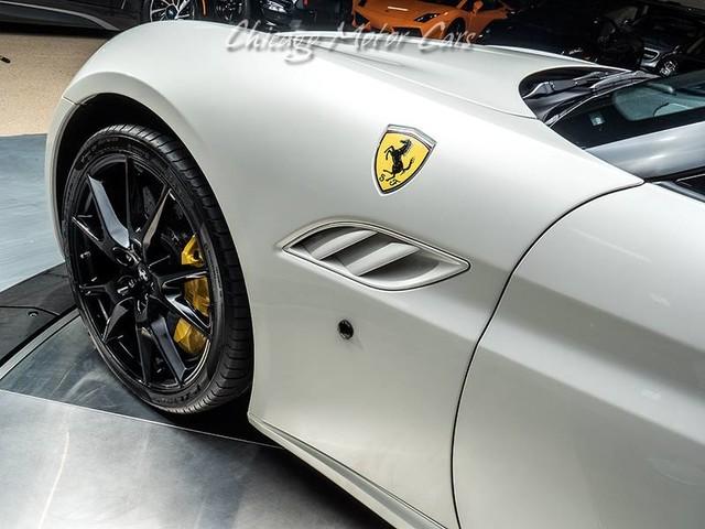 Used-2013-Ferrari-California-Convertible-Bianco-Fuji-HIGH-Original-MSRP