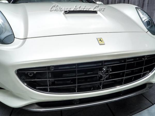 Used-2013-Ferrari-California-Convertible-Bianco-Fuji-HIGH-Original-MSRP