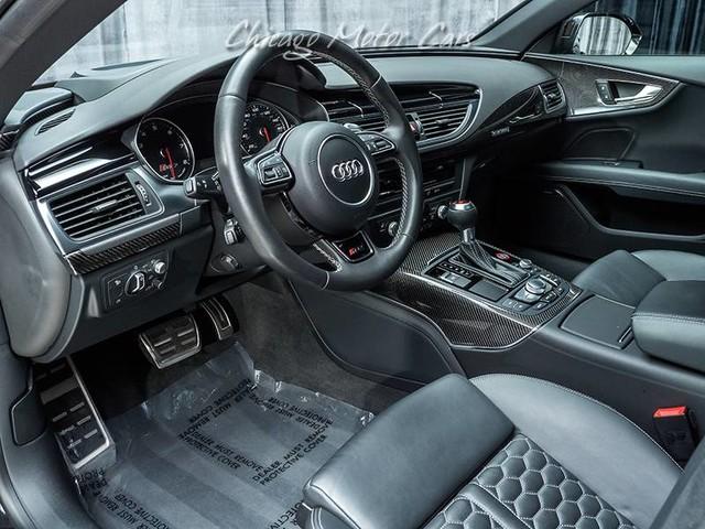 Used-2016-Audi-RS-7-Prestige-Quattro