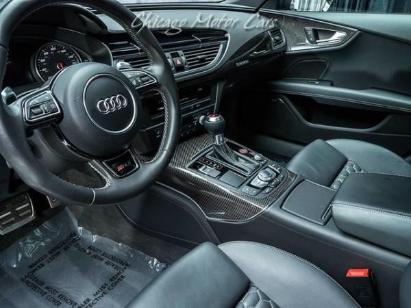 Used-2016-Audi-RS-7-Prestige-Quattro