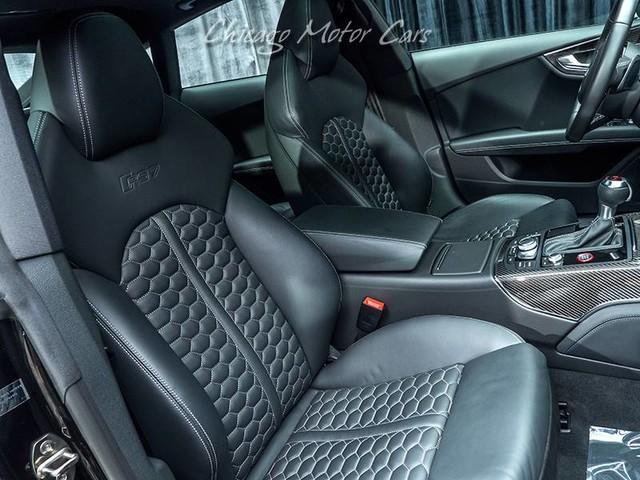 Used-2016-Audi-RS-7-Prestige-Quattro