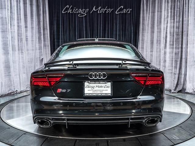 Used-2016-Audi-RS-7-Prestige-Quattro