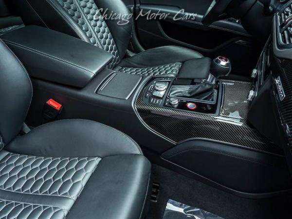 Used-2016-Audi-RS-7-Prestige-Quattro