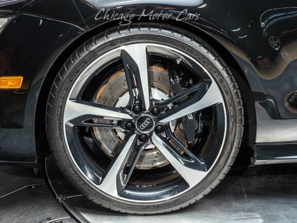 Used-2016-Audi-RS-7-Prestige-Quattro