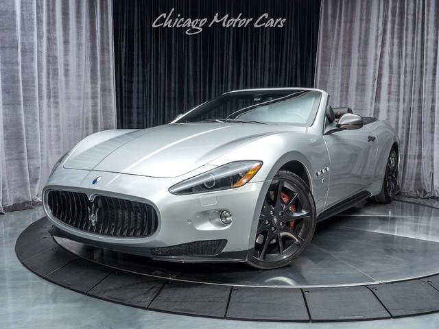 Used-2012-Maserati-GranTurismo-Convertible-Sport