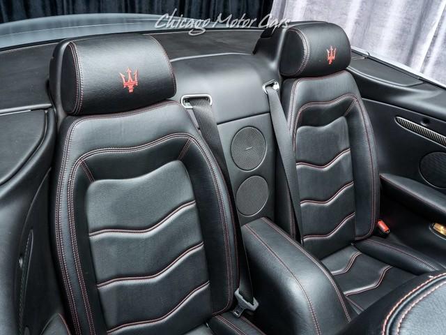 Used-2012-Maserati-GranTurismo-Convertible-Sport