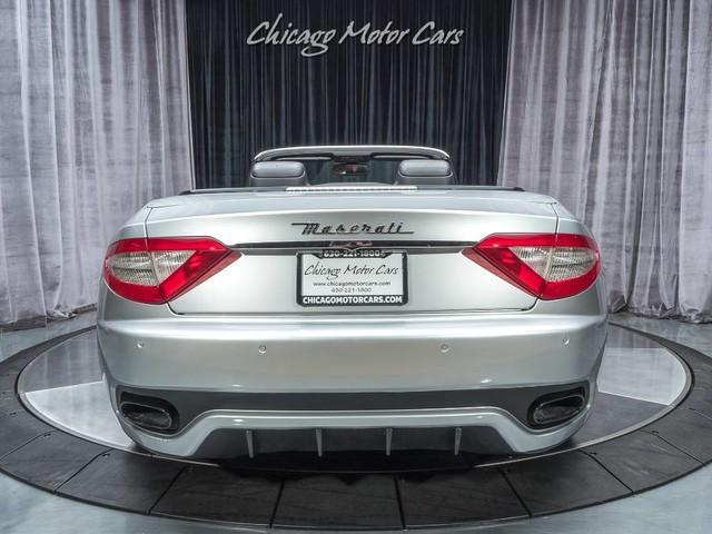 Used-2012-Maserati-GranTurismo-Convertible-Sport