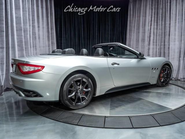 Used-2012-Maserati-GranTurismo-Convertible-Sport