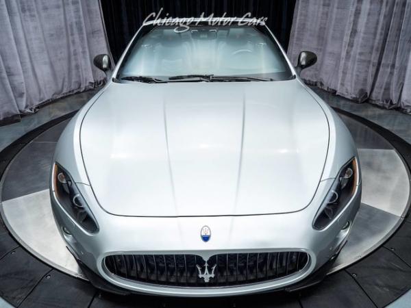 Used-2012-Maserati-GranTurismo-Convertible-Sport