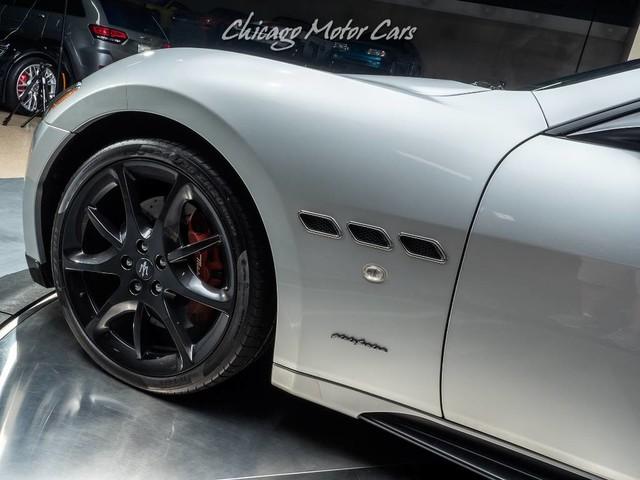 Used-2012-Maserati-GranTurismo-Convertible-Sport