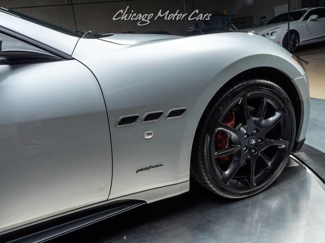 Used-2012-Maserati-GranTurismo-Convertible-Sport