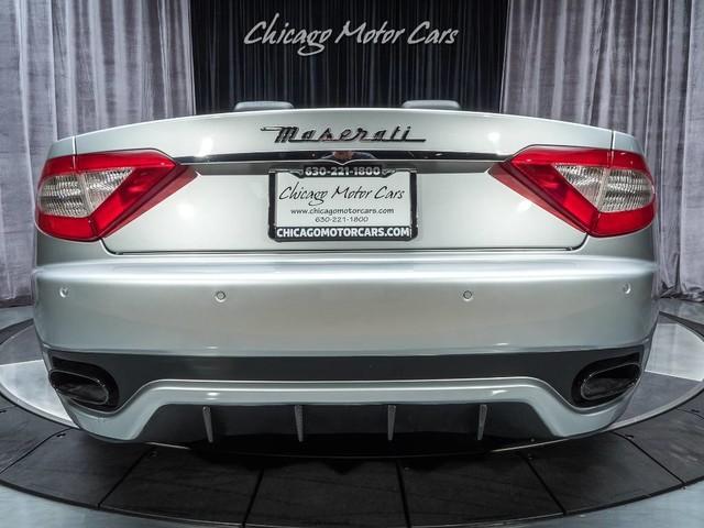 Used-2012-Maserati-GranTurismo-Convertible-Sport