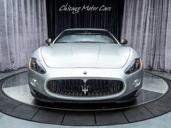 Used-2012-Maserati-GranTurismo-Convertible-Sport