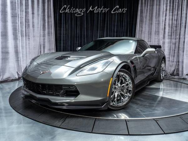 Used-2015-Chevrolet-Corvette-Z06-3LZ-Z07-Performance-Package-MSRP-107k