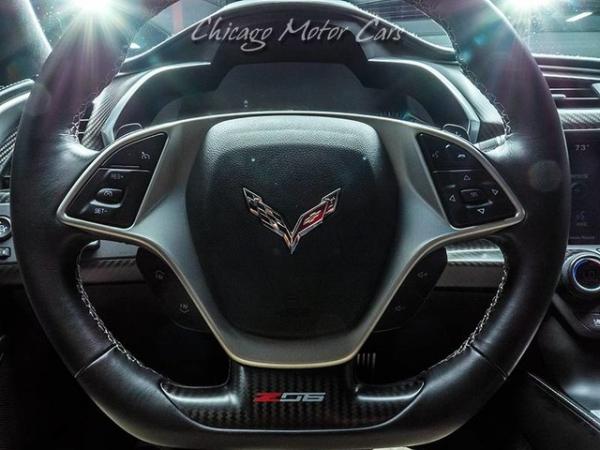 Used-2015-Chevrolet-Corvette-Z06-3LZ-Z07-Performance-Package-MSRP-107k